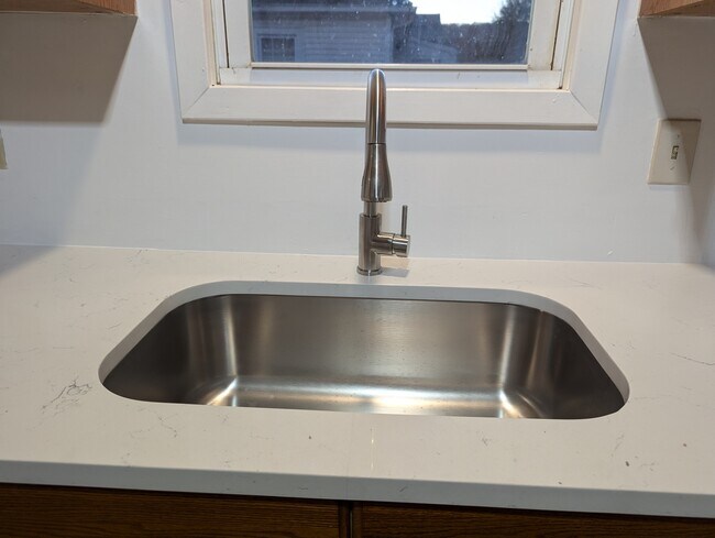 Photo - 6tj 2nd Floor