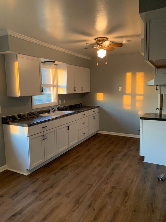 Photo - Coming soon-Shelby Schools, country ranch with garage