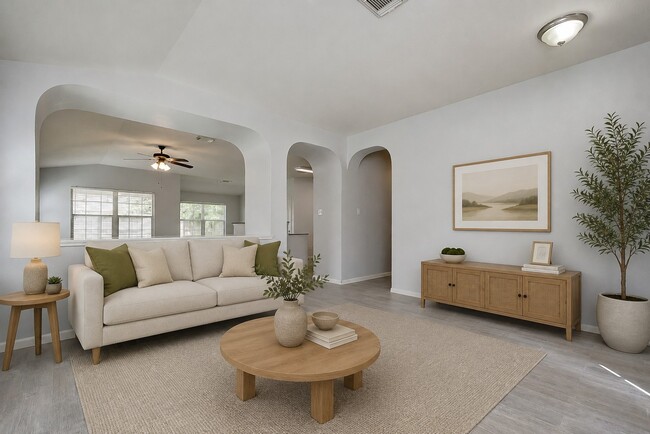 Photo - 5506 Gable Meadows Dr