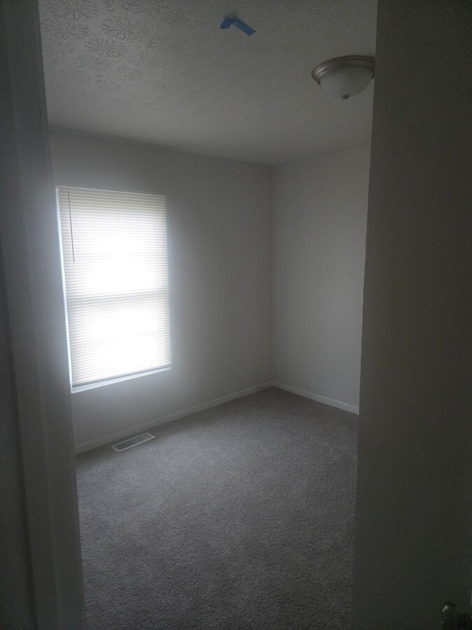 Photo - 200 Richards Dr