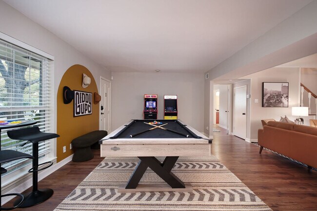 Photo - 11610 Intrigue Dr Unidad ID1048680P