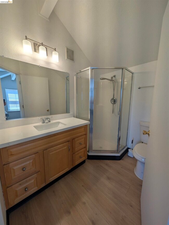 Photo - 1021 Arlington Way Unit Upper