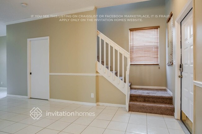 Photo - 7697 Springfield Lake Dr