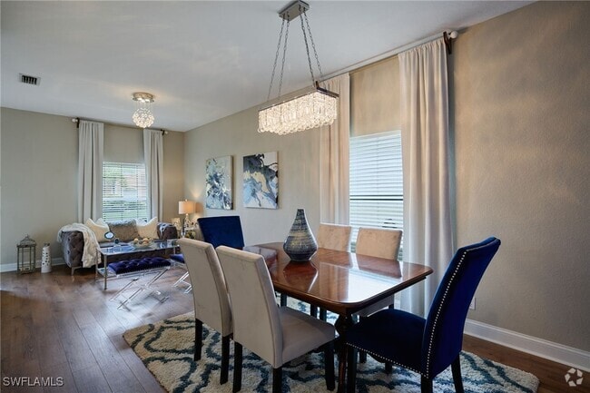 Building Photo - 2059 Willow Branch Dr Rental