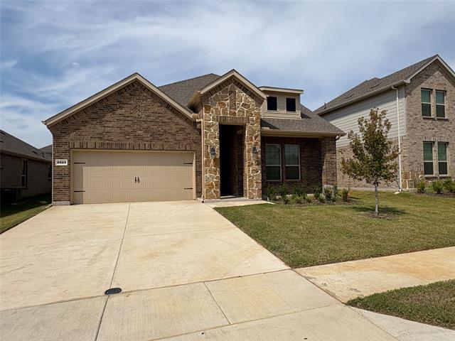 Photo - 3823 Tack Room Rd