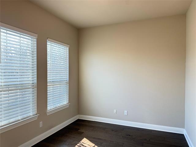 Photo - 4136 Crowe Ln