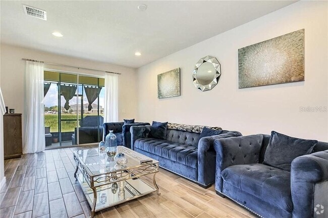 Building Photo - 10958 Verawood Dr Rental