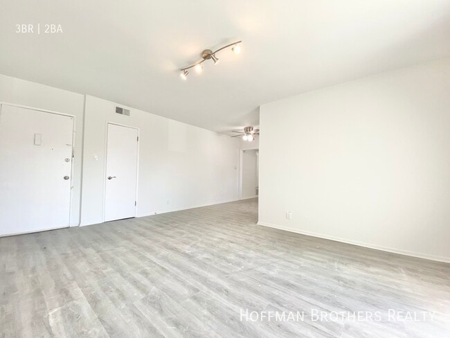 Photo - 6125 Horner St Unidad 1A