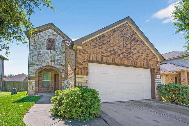 Photo - 1326 Seagler Pond Ln