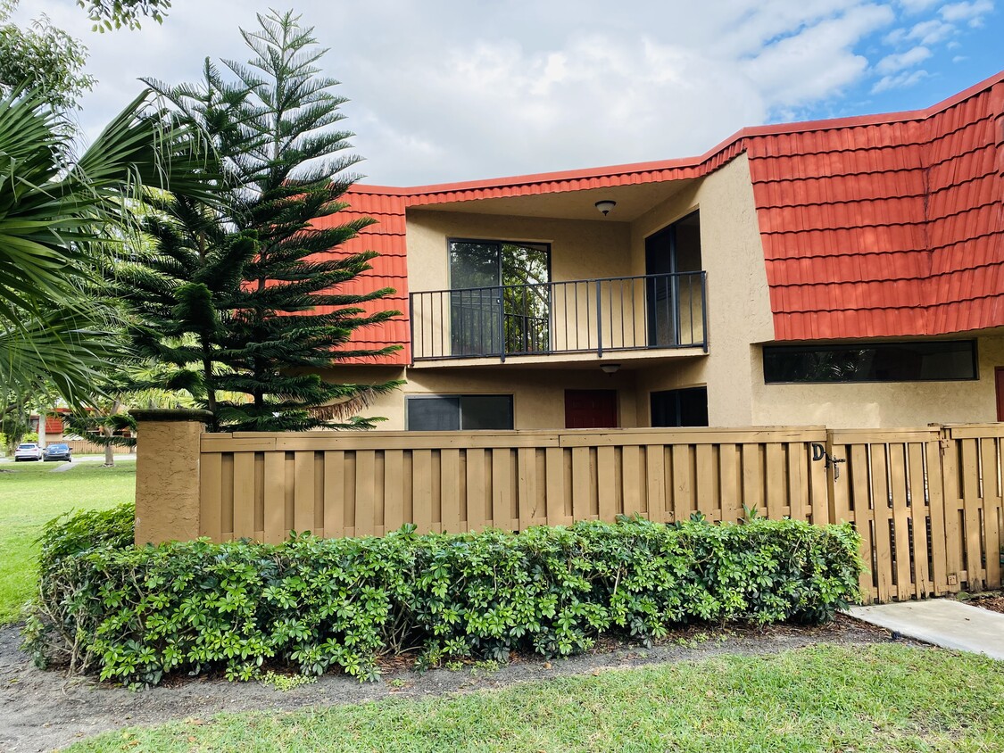 Photo - 8195 Severn Dr (Boca Raton, FL)