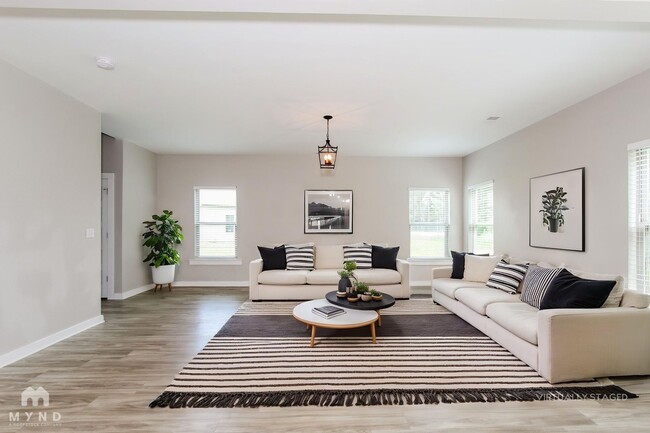 Photo - 15534 Tide Water Ct