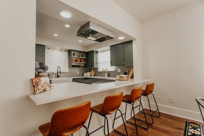 Photo - 3728 Homan Ave Unidad ID1352453P