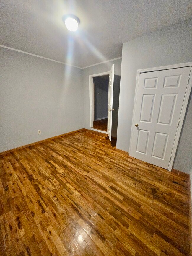 Photo - 1158 Fairplains Rd