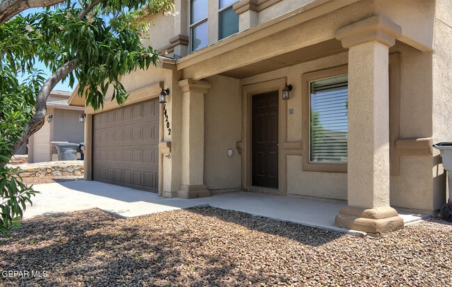 Photo - 14202 Ranier Point Dr
