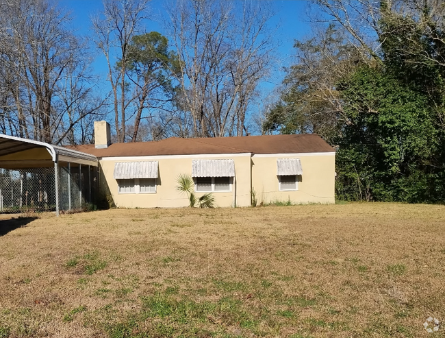 Building Photo - 20 Clover Ln Ct Rental