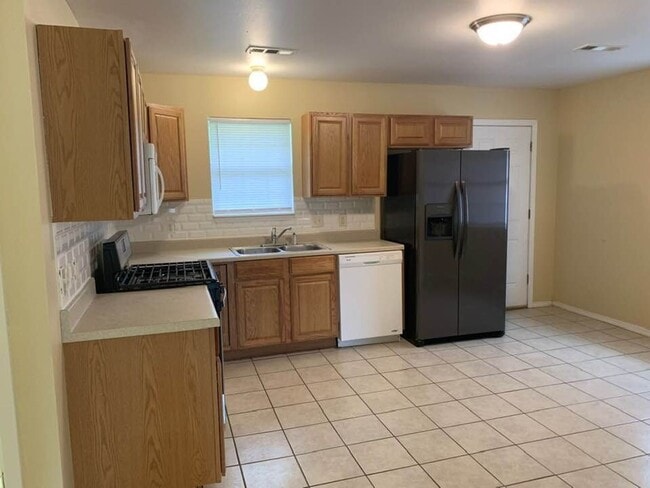 Photo - 3 bedroom, 2 bath house