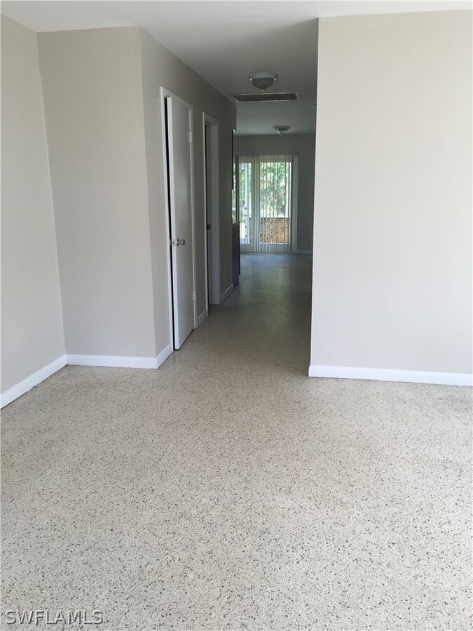 Photo - 912 San Remo Ave