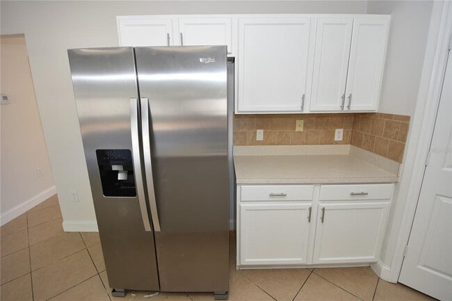 Photo - 3 Sea Beacon Pl