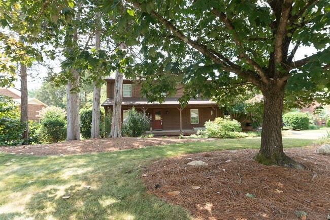 5517 Robinridge Rd