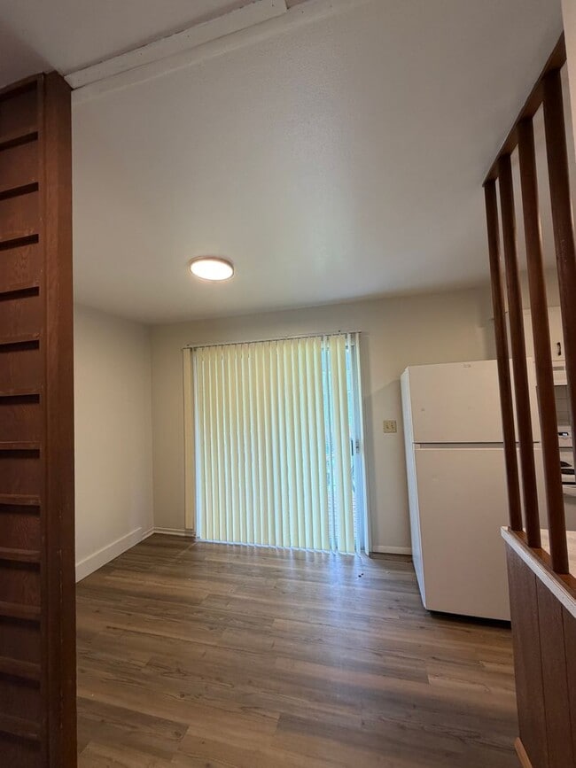 Photo - 2014 W Woodriver Dr Unit 3