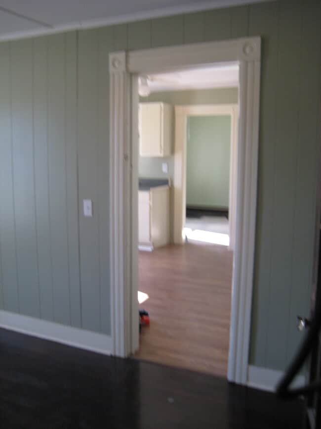 Photo - 166 Main St Unit 1