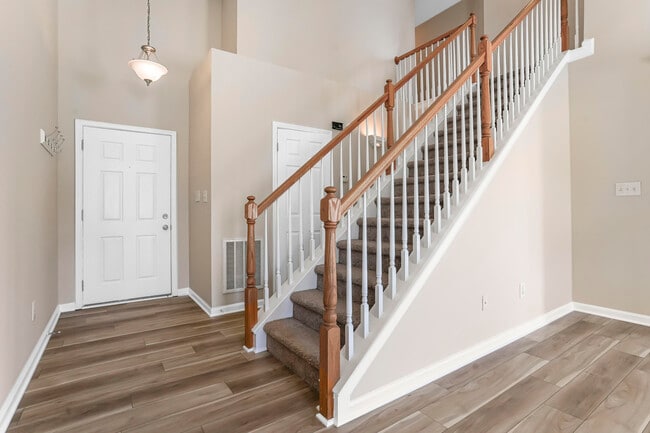 Photo - 3020 Maddie Ln