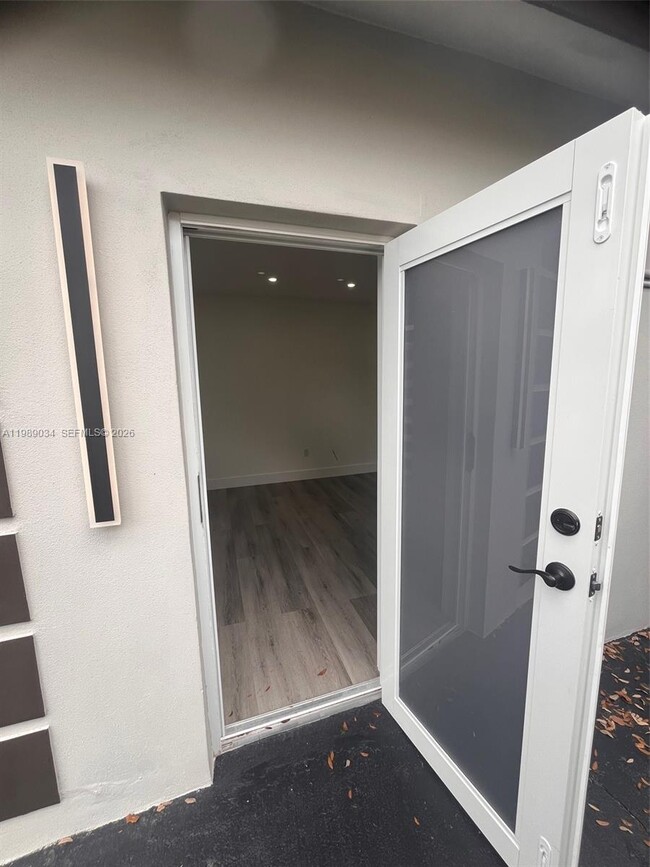 Photo - 19541 NW 57th Ct Unit #1