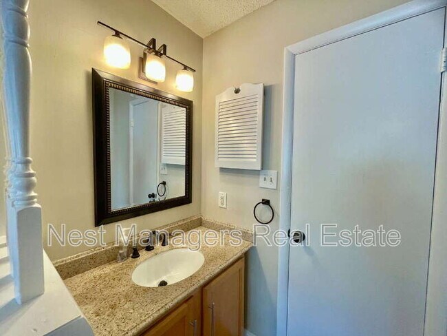 Photo - 1505 Diamond Rd