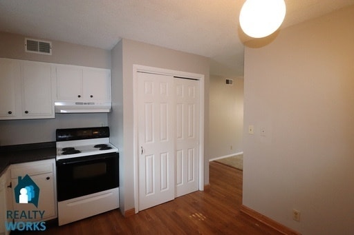 Photo - 3050 Q St Unit Apt. B