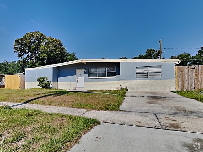 Building Photo - 2017 Wishing Well Way Rental
