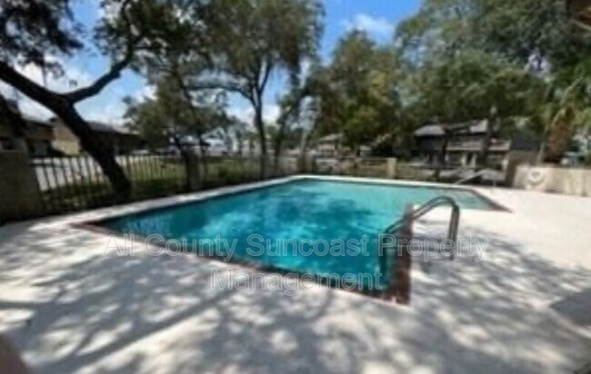 Photo - 12055 117th St N