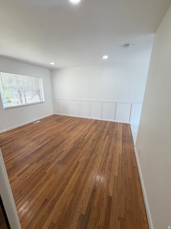 Photo - 2622 S Green St Unit 2