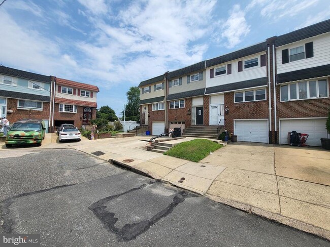 Photo - 3249 Morning Glory Rd