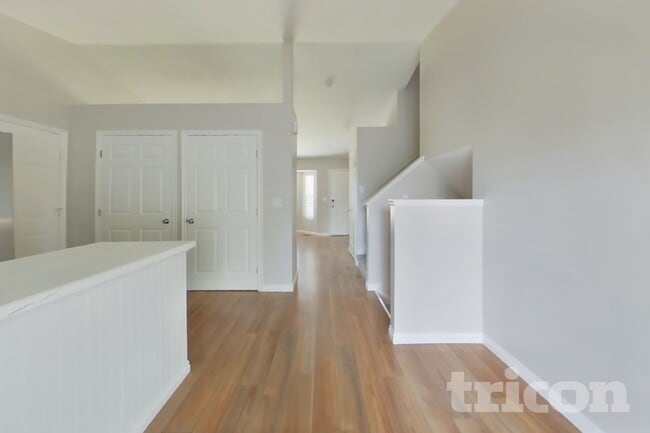 Photo - 5845 S 4025 W