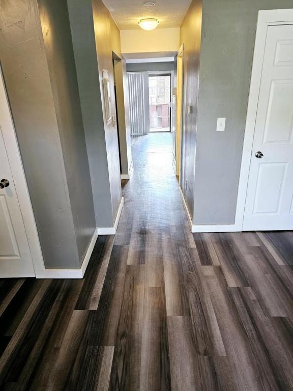 Photo - 647 Villa Rd