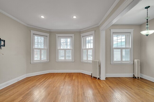 Photo - 315 Allston St Unit 1