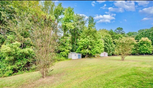 Photo - 4306 Wynborough Ln