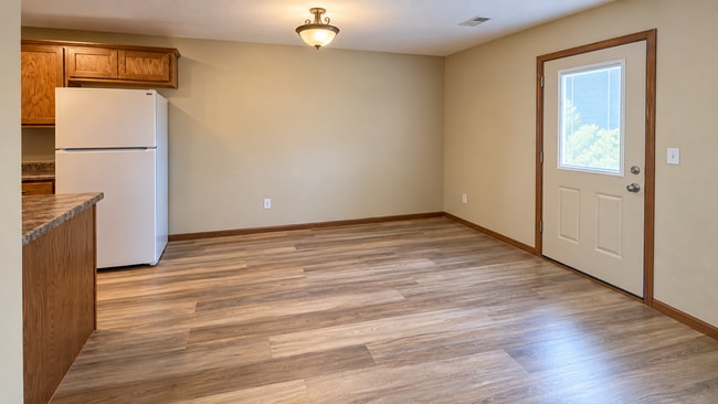 223 Kelly Ln