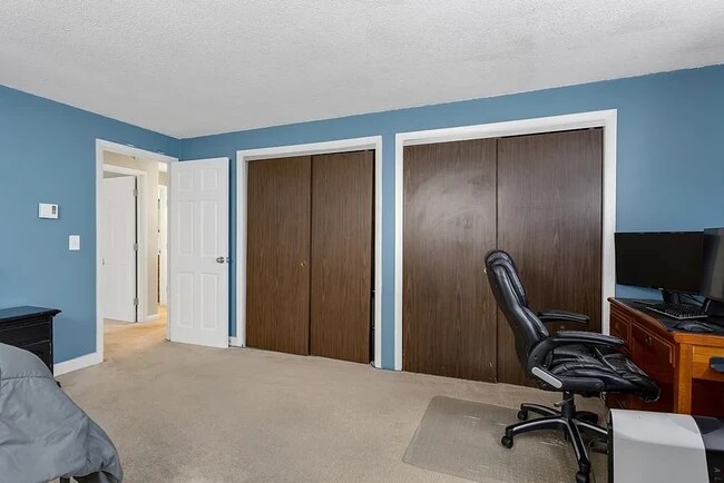 Photo - 89 Pleasant St Unit 89 Pleasant Street A3