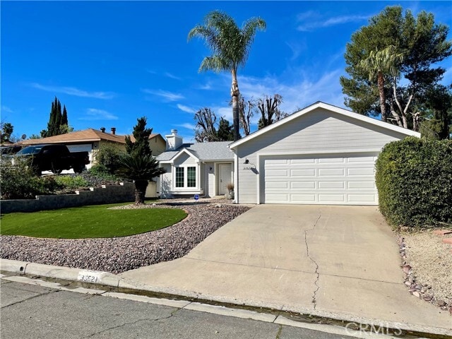 Photo - 33521 Harvest Way E