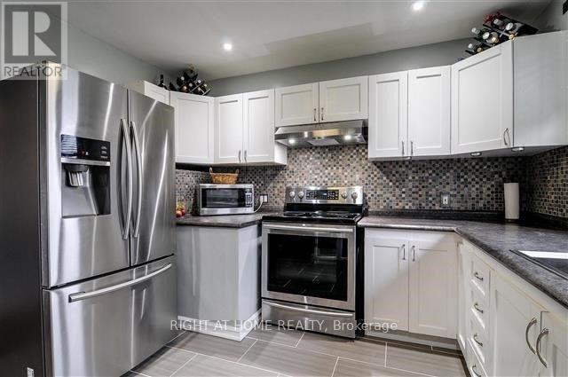 Photo - 94 Emperor St