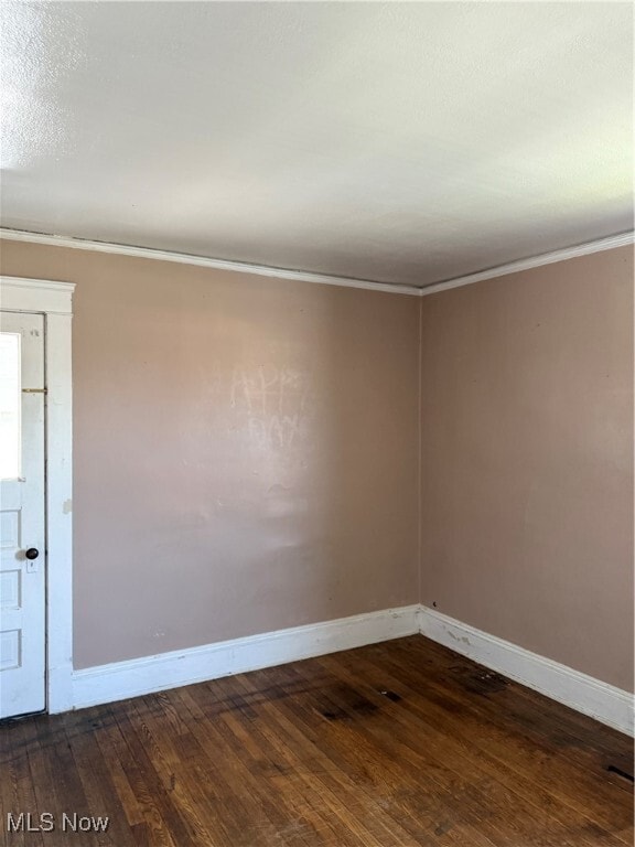 Photo - 16125 Lorain Ave