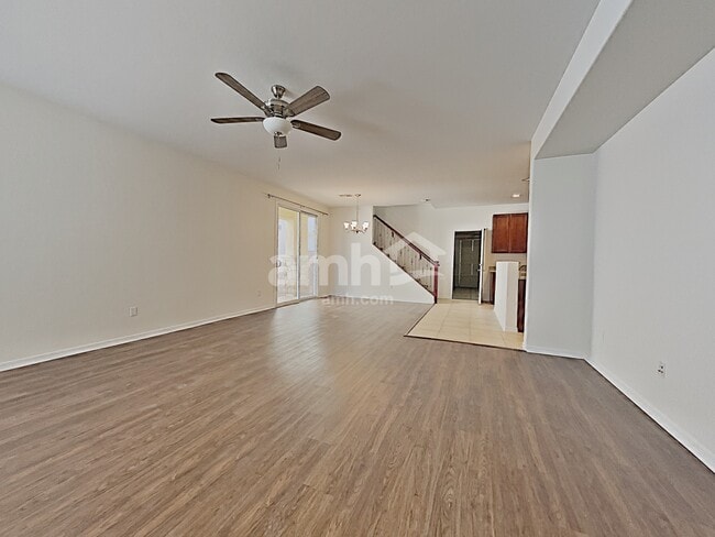 Photo - 767 W Paseo Celestial