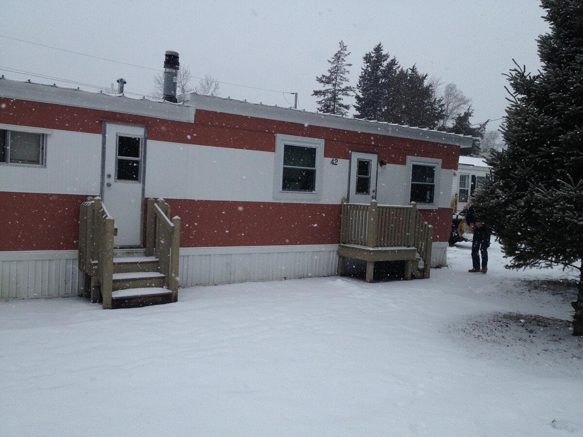 Photo - 1917 Central Ave