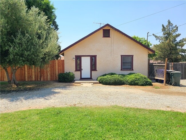 Building Photo - 34349 County Line Rd Rental