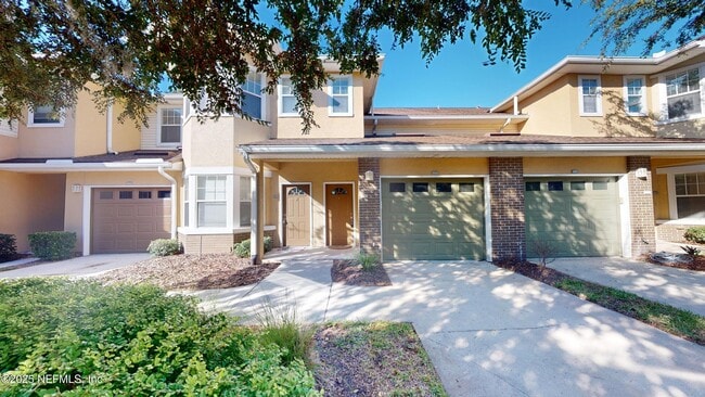 Building Photo - 5663 Greenland Rd