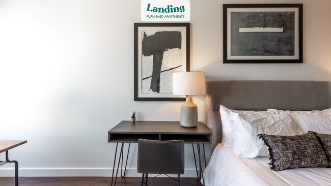 Photo - 1061 NE 9th Ave Unit 1926.643145