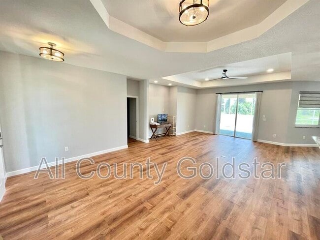 Photo - 71 Masthead Rd