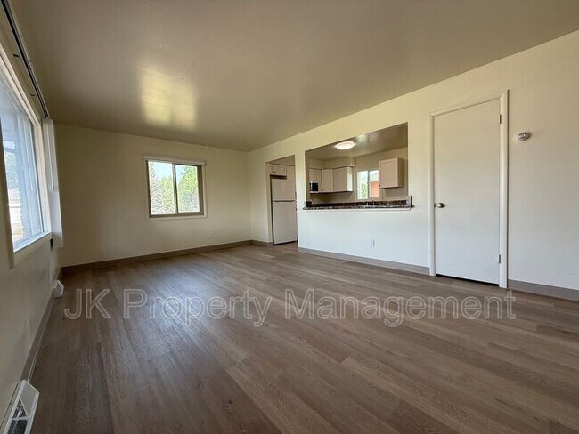 Photo - 236 21st Ave NW Rental