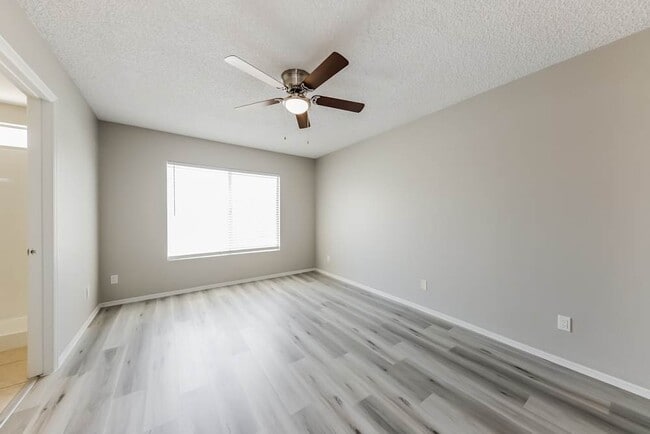 Photo - 7503 Elm Forest Rd